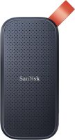 SanDisk 2TB Portable SSD