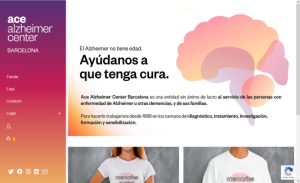 imatge Fundació ACE